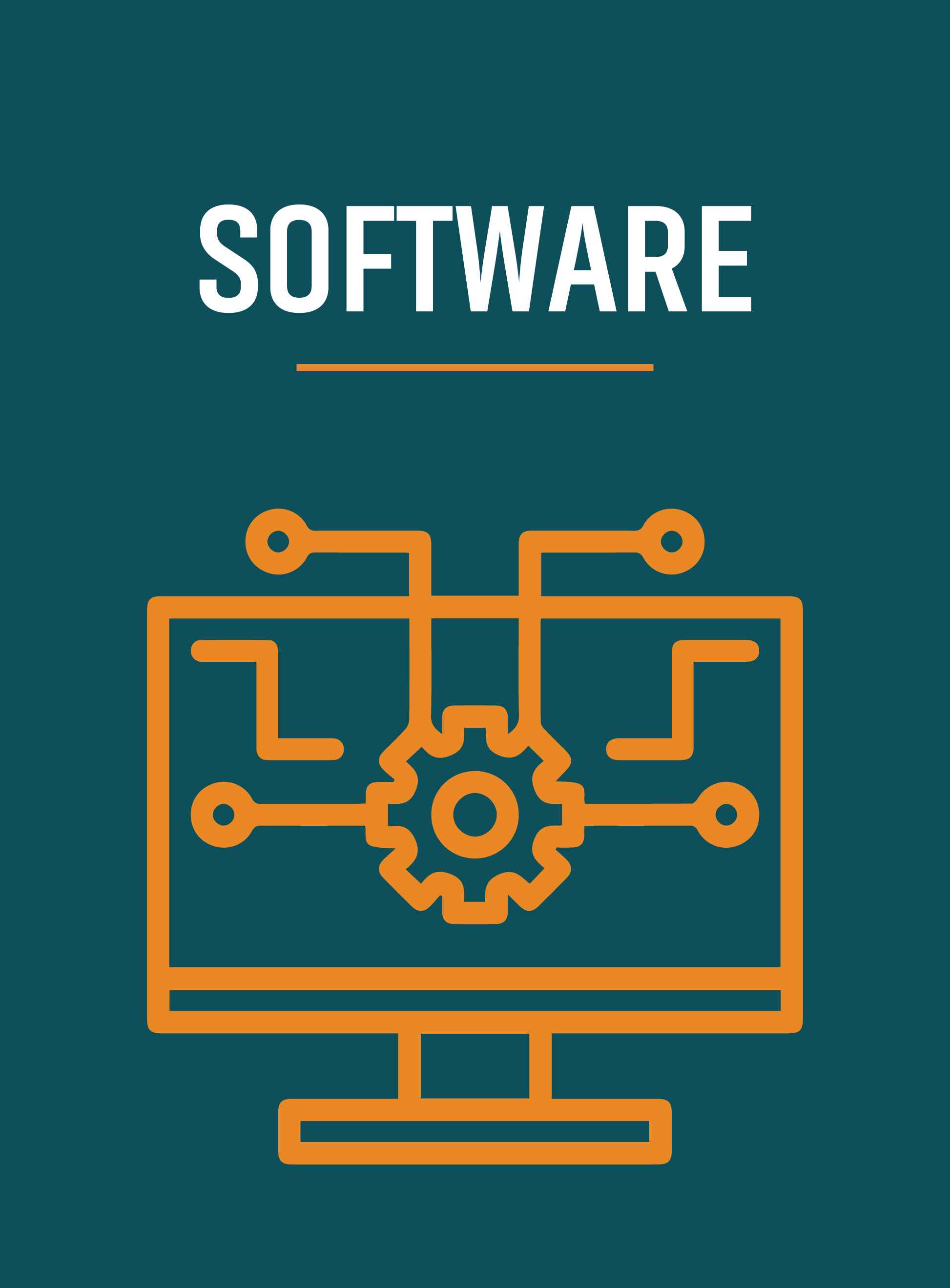 Service Image